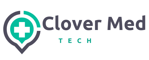 Clover Med Tech 
